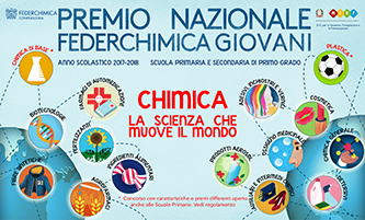 banner1Premio2017 banner1Premio2017