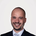 ANDREA RUSSO