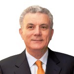 DalPrato_Pres.Assocasa