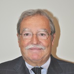 PELLEGRINI DEF_AVISA