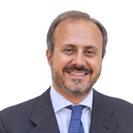 VANELLI RICCARDO_AGROFARMA