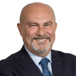 Andrea Cortesi