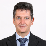 Andrea Fieschi