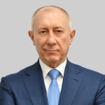 Andrea Lavagnini