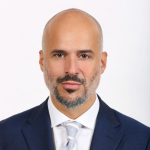 Andrea Russo