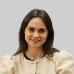 Andreea Stroe