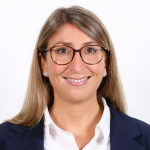Anita Grassi