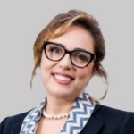 Anna Citarrella