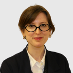 Arianna Marcolin