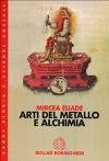 arti_del_metallo arti_del_metallo