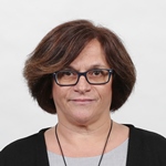 Assunta Tralongo