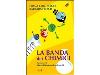 banda_dei_chimici banda_dei_chimici