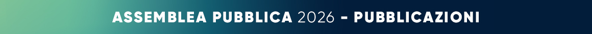 banner 2026_1160 x 67_pubblicazioni