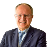 Biagio Savaré