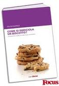 Biscotto Biscotto
