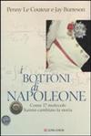 bottoni bottoni