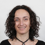 Carla Pillarella