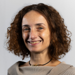 Carla Pillarella