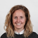 Caterina Cintoi