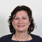 Catherine Loutrel