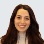 Chiara Bastianelli