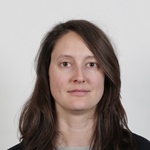 Chiara Caterini