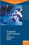 chimica chimica