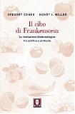 Cibo_Frankenstein