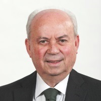CLAUDIO BENEDETTI 1