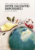copertina_1 copertina_1