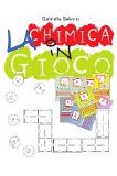 cover_la_chimica_in_gioco cover_la_chimica_in_gioco