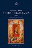Cover_Storia_della_Chimica Cover_Storia_della_Chimica