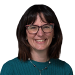 Dania Della Giovanna
