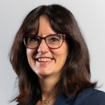 Dania Della Giovanna