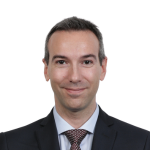 Daniele Tarenzi
