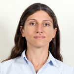 Elvira Marchianò