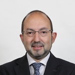 Enrico Brena