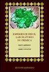 Esperienze_di_laboratorio_di_chimica