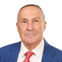 Ezio Maiolini