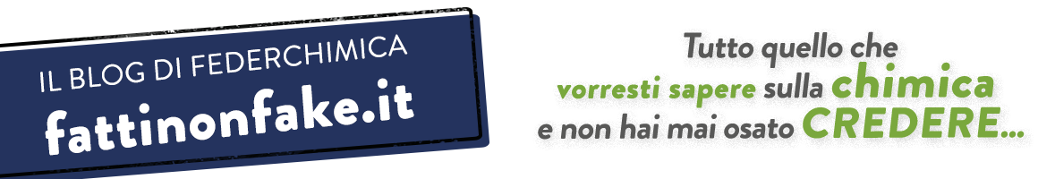 FEDERCHIMICA_FAKE-NEWS_BANNER-SITO (2)