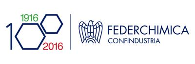 federchimica_logo_completo_100