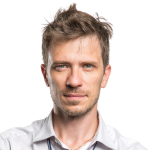 Federico Filippa