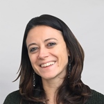 Francesca Belinghieri