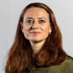 Francesca Belinghieri