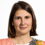 Francesca Igliozzi