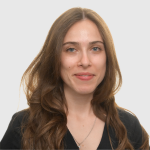 Gaia Giuliani
