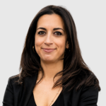 Gaia Nina Marano