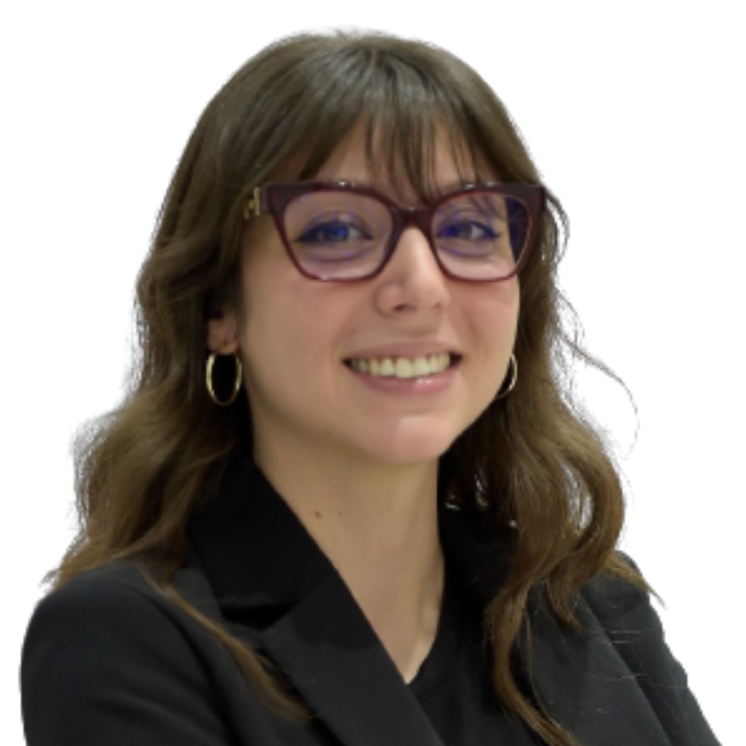 Gaia Zagato Kulak