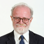 Gian Andrea Positano