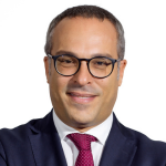 Giovanni Postorino